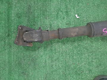 КАРДАН НА TOYOTA DYNA LY132 5L