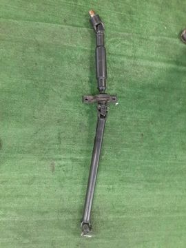 КАРДАН НА TOYOTA RUSH J210E 3SZ-VE