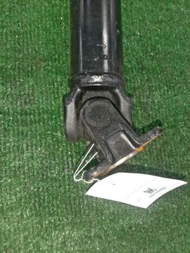 КАРДАН НА TOYOTA RUSH J210E 3SZ-VE