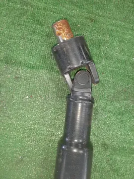 КАРДАН НА TOYOTA RUSH J210E 3SZ-VE