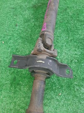 КАРДАН НА TOYOTA CAMI J122E K3-VE