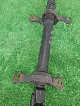 КАРДАН НА MAZDA PREMACY CP8W FP-DE