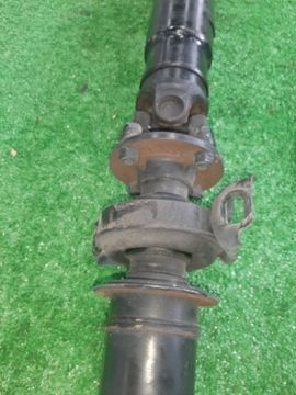 КАРДАН НА TOYOTA ALTEZZA GXE10 1G-FE