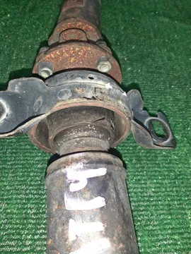 КАРДАН НА TOYOTA VISTA SV55 3S-FE