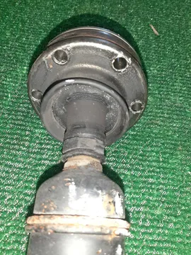 КАРДАН НА SUZUKI ESCUDO TDA4W J24B