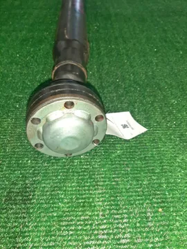 КАРДАН НА SUZUKI ESCUDO TDA4W J24B