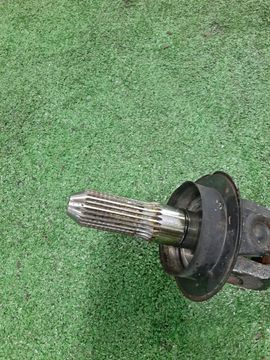 КАРДАН НА NISSAN SKYLINE NV35 VQ25DD