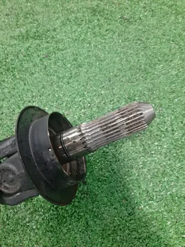 КАРДАН НА NISSAN FUGA PNY50 VQ35DE