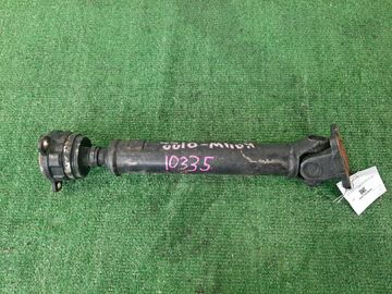 КАРДАН НА MITSUBISHI CHALLENGER K94W 4D56T