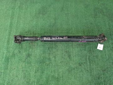 КАРДАН НА NISSAN ATLAS F23 TD27