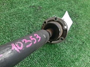 КАРДАН НА TOYOTA CROWN JZS153 1JZ-GE