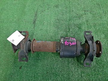 КАРДАН НА TOYOTA RAUM NCZ25 1NZ-FE