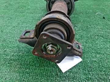 КАРДАН НА TOYOTA RAUM NCZ25 1NZ-FE
