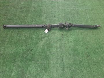 КАРДАН НА TOYOTA RAUM NCZ25 1NZ-FE