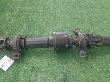 КАРДАН НА TOYOTA RAUM NCZ25 1NZ-FE