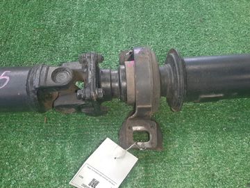 КАРДАН НА TOYOTA RAUM NCZ25 1NZ-FE