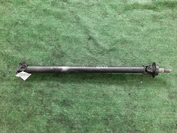 КАРДАН НА NISSAN FUGA PNY50 VQ35DE