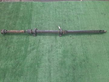 КАРДАН НА MITSUBISHI DIAMANTE F41A 6G73