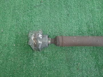 КАРДАН НА FORD KUGA CBS M9MA