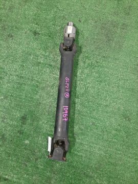 КАРДАН НА MAZDA BONGO SLP2V L8