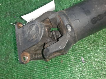 КАРДАН НА MAZDA BONGO SLP2V L8