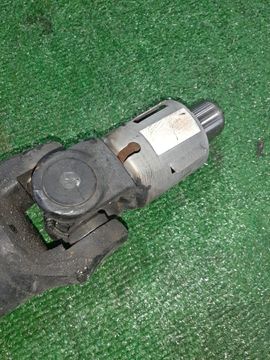 КАРДАН НА MAZDA BONGO SLP2V L8