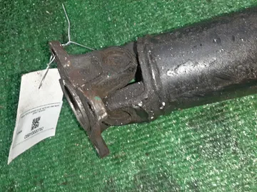 КАРДАН НА TOYOTA HARRIER MCU36 1MZ-FE