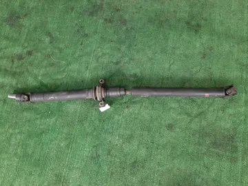 КАРДАН НА SUBARU FORESTER SG5 EJ205