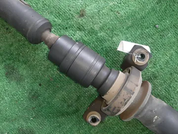 КАРДАН НА SUBARU FORESTER SG5 EJ205