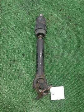 КАРДАН НА TOYOTA CAMI J102E K3-VE