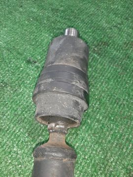 КАРДАН НА TOYOTA CAMI J102E K3-VE