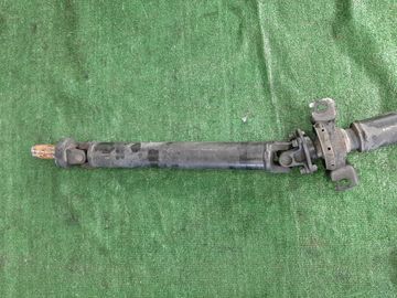 КАРДАН НА TOYOTA PREMIO ZZT245 1ZZ-FE