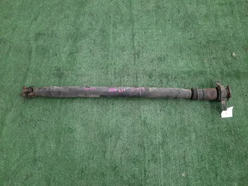 КАРДАН НА HONDA STEPWGN RF2 B20B
