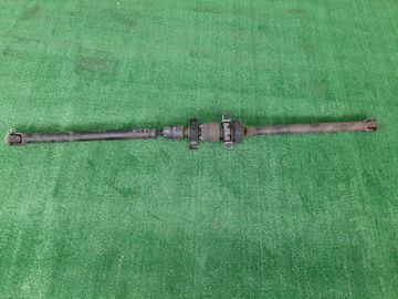 КАРДАН НА SUZUKI SWIFT HT51S M13A