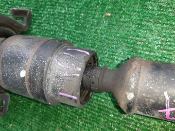 КАРДАН НА SUZUKI SWIFT HT51S M13A