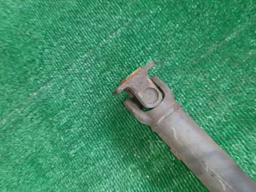 КАРДАН НА SUZUKI SWIFT HT51S M13A