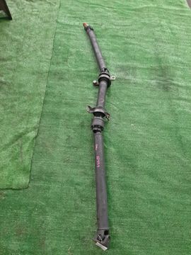 КАРДАН НА MITSUBISHI AIRTREK CU2W 4G63