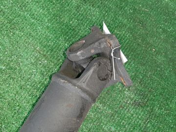 КАРДАН НА MITSUBISHI AIRTREK CU2W 4G63