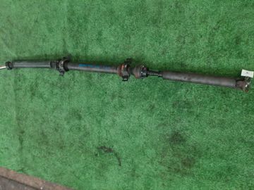 КАРДАН НА TOYOTA FIELDER ZRE144 2ZR-FE