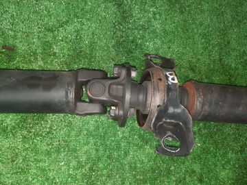 КАРДАН НА TOYOTA FIELDER ZRE144 2ZR-FE