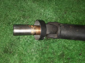 КАРДАН НА TOYOTA FIELDER ZRE144 2ZR-FE