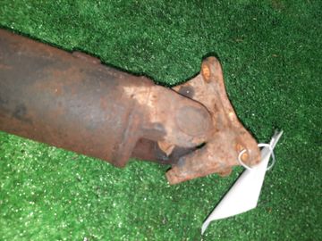 КАРДАН НА TOYOTA MARK II GX100 1G-FE