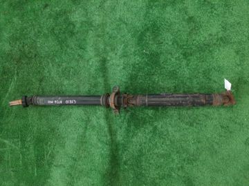КАРДАН НА TOYOTA ALTEZZA GXE10 1G-FE
