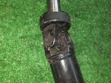 КАРДАН НА TOYOTA RAV4 ACA21 1AZ-FSE