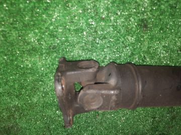 КАРДАН НА HONDA ELEMENT YH2 K24A