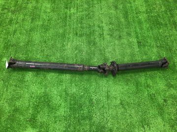 КАРДАН НА TOYOTA DYNA XZU414 N04C