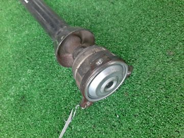 КАРДАН НА MAZDA TITAN SY56L WL