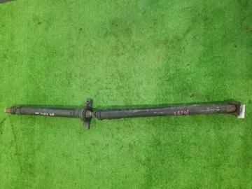 КАРДАН НА SUBARU LEGACY BP9 EJ253