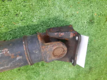 КАРДАН НА SUBARU LEGACY BP9 EJ253