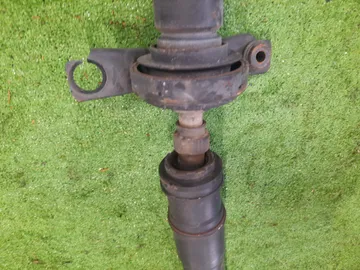 КАРДАН НА SUBARU LEGACY BP9 EJ253